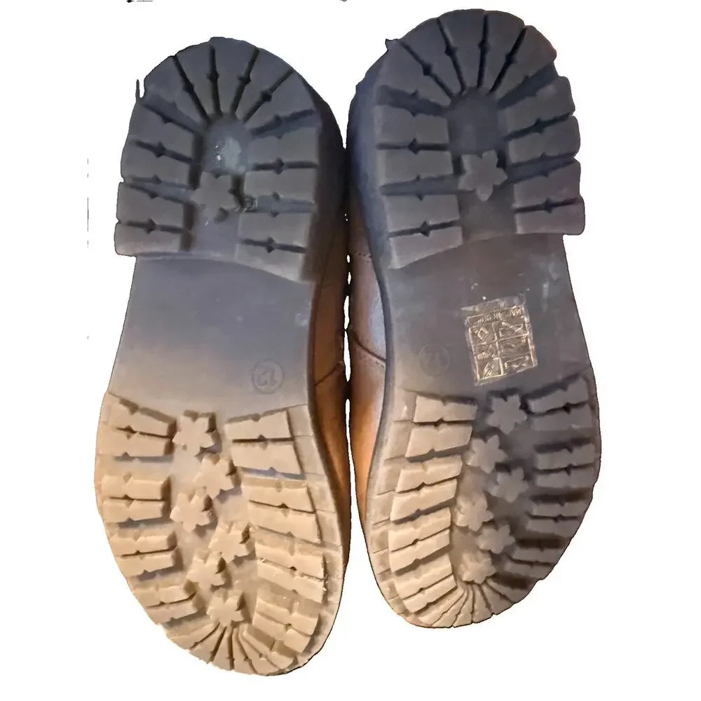 Dream Girls dream pairs